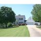 4686 Youngblood Road, Flowery Branch, GA 30542 ID:12994704