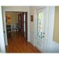 4686 Youngblood Road, Flowery Branch, GA 30542 ID:12994705