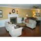 4686 Youngblood Road, Flowery Branch, GA 30542 ID:12994706