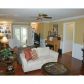 4686 Youngblood Road, Flowery Branch, GA 30542 ID:12994707