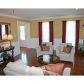 4686 Youngblood Road, Flowery Branch, GA 30542 ID:12994708