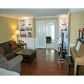 4686 Youngblood Road, Flowery Branch, GA 30542 ID:12994709