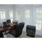 4686 Youngblood Road, Flowery Branch, GA 30542 ID:12994710