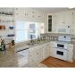 4686 Youngblood Road, Flowery Branch, GA 30542 ID:12994711