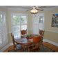 4686 Youngblood Road, Flowery Branch, GA 30542 ID:12994712