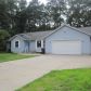 1455 Loumilen Dr, Muskegon, MI 49445 ID:13009569