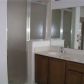 1309 ALICANTE CT, West Palm Beach, FL 33404 ID:12846246