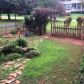 1904 Marsh Creek Drive, Lawrenceville, GA 30043 ID:12975190