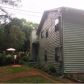 1904 Marsh Creek Drive, Lawrenceville, GA 30043 ID:12975192