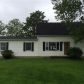 10327 Pence Shewman Rd, New Paris, OH 45347 ID:12983732