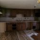 10327 Pence Shewman Rd, New Paris, OH 45347 ID:12983734