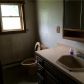 10327 Pence Shewman Rd, New Paris, OH 45347 ID:12983736