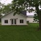 10327 Pence Shewman Rd, New Paris, OH 45347 ID:12983738