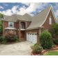 312 Hickory Springs Drive Se, Smyrna, GA 30082 ID:12992838