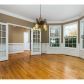 312 Hickory Springs Drive Se, Smyrna, GA 30082 ID:12992839