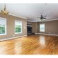 312 Hickory Springs Drive Se, Smyrna, GA 30082 ID:12992841