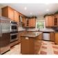 312 Hickory Springs Drive Se, Smyrna, GA 30082 ID:12992842