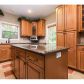 312 Hickory Springs Drive Se, Smyrna, GA 30082 ID:12992843