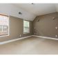 312 Hickory Springs Drive Se, Smyrna, GA 30082 ID:12992846