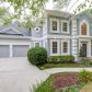 4531 Forest Peak Circle, Marietta, GA 30066 ID:13016411