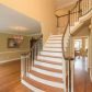 4531 Forest Peak Circle, Marietta, GA 30066 ID:13016412