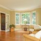 4531 Forest Peak Circle, Marietta, GA 30066 ID:13016413