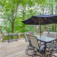 4531 Forest Peak Circle, Marietta, GA 30066 ID:13016415