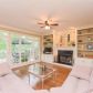 4531 Forest Peak Circle, Marietta, GA 30066 ID:13016416