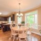 4531 Forest Peak Circle, Marietta, GA 30066 ID:13016417