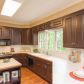 4531 Forest Peak Circle, Marietta, GA 30066 ID:13016418