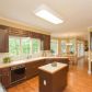 4531 Forest Peak Circle, Marietta, GA 30066 ID:13016419