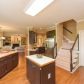 4531 Forest Peak Circle, Marietta, GA 30066 ID:13016420