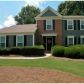 105 Thatching Lane, Alpharetta, GA 30022 ID:13020664