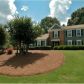 105 Thatching Lane, Alpharetta, GA 30022 ID:13020665