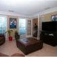 105 Thatching Lane, Alpharetta, GA 30022 ID:13020668