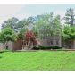 325 Brookshire Lake Lane, Alpharetta, GA 30022 ID:12934982