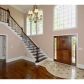 325 Brookshire Lake Lane, Alpharetta, GA 30022 ID:12934983