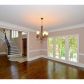 325 Brookshire Lake Lane, Alpharetta, GA 30022 ID:12934984