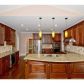 325 Brookshire Lake Lane, Alpharetta, GA 30022 ID:12934985