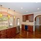 325 Brookshire Lake Lane, Alpharetta, GA 30022 ID:12934986