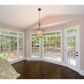 325 Brookshire Lake Lane, Alpharetta, GA 30022 ID:12934987