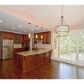 325 Brookshire Lake Lane, Alpharetta, GA 30022 ID:12934988