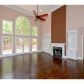 325 Brookshire Lake Lane, Alpharetta, GA 30022 ID:12934989