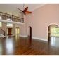 325 Brookshire Lake Lane, Alpharetta, GA 30022 ID:12934990