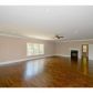 325 Brookshire Lake Lane, Alpharetta, GA 30022 ID:12934991