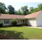 135 Windmill Drive Se, Silver Creek, GA 30173 ID:12999571