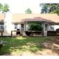 135 Windmill Drive Se, Silver Creek, GA 30173 ID:12999572