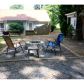 135 Windmill Drive Se, Silver Creek, GA 30173 ID:12999573