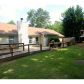 135 Windmill Drive Se, Silver Creek, GA 30173 ID:12999574