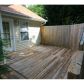 135 Windmill Drive Se, Silver Creek, GA 30173 ID:12999575